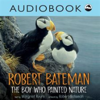Robert_Bateman__The_Boy_Who_Painted_Nature